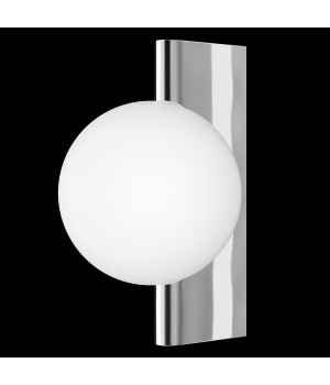 Настенный светильник (бра) Maytoni MOD324WL-01CH-foto3