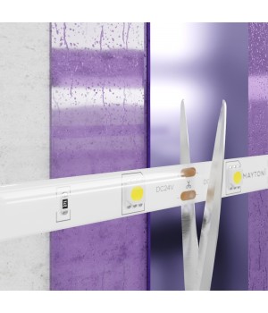 Светодиодная лента 10163-foto4