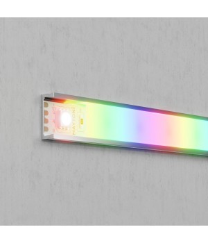 Светодиодная лента 10134-foto5