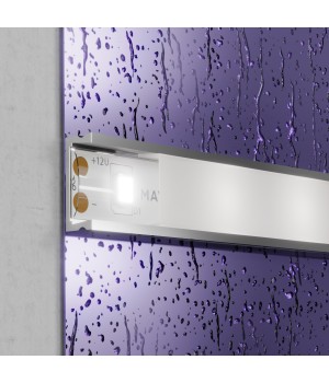 Светодиодная лента 20006-foto4