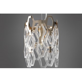 Подвесной светильник Maytoni MOD490PL-01G-foto4