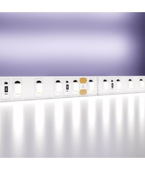 Светодиодная лента 10144-foto2