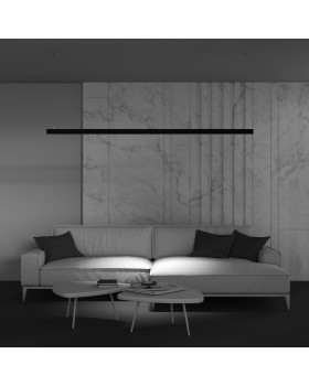 Трековый светильник Technical TR031-2-12W4K-B-foto3