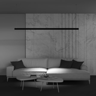 Трековый светильник Technical TR031-2-12W4K-B-foto3