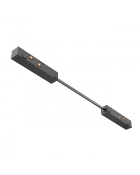 Комплектующие для систем освещения с токоведущими элементами Technical TRA034CPC-42B-15-foto4