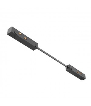 Комплектующие для систем освещения с токоведущими элементами Technical TRA034CPC-42B-15-foto4