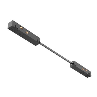 Комплектующие для систем освещения с токоведущими элементами Technical TRA034CPC-42B-15-foto4