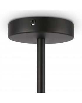 Подвесной светильник Freya FR5201PL-10B-foto5