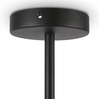 Подвесной светильник Freya FR5201PL-10B-foto5