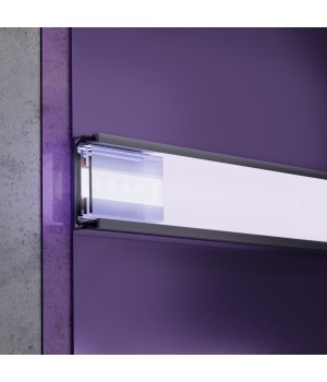 Светодиодная лента 10187-foto5