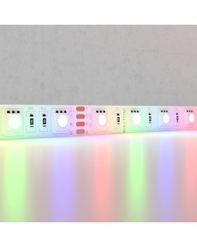 Светодиодная лента 10174-foto2