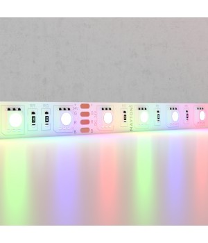 Светодиодная лента 10174-foto2