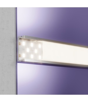 Светодиодная лента 20032-foto4