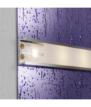 Светодиодная лента 20004-foto4