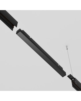 Источник напряжения Technical TRX034DR4-200B-foto2