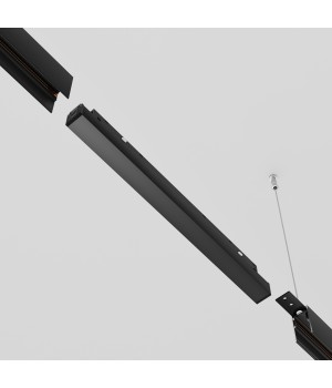 Источник напряжения Technical TRX034DR4-200B-foto2