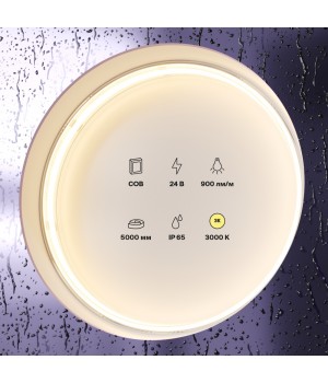 Светодиодная лента 10185-foto3