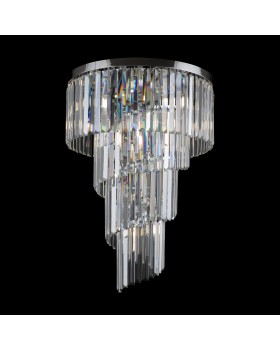 Потолочный светильник Maytoni RC007CL-08CH-foto3