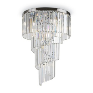 Потолочный светильник Maytoni RC007CL-08CH-foto4