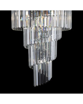 Потолочный светильник Maytoni RC007CL-08CH-foto7