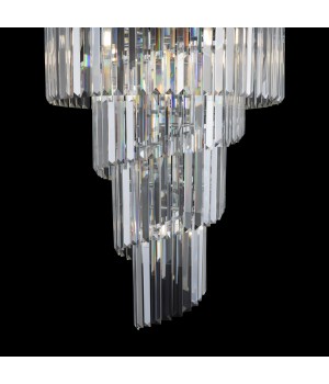 Потолочный светильник Maytoni RC007CL-08CH-foto7