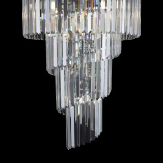 Потолочный светильник Maytoni RC007CL-08CH-foto7