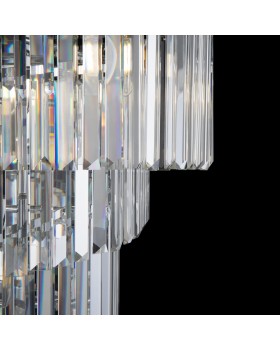 Потолочный светильник Maytoni RC007CL-08CH-foto8