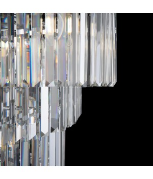 Потолочный светильник Maytoni RC007CL-08CH-foto8