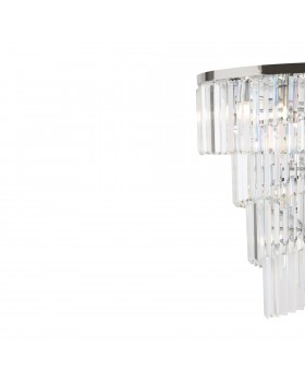 Потолочный светильник Maytoni RC007CL-08CH-foto5