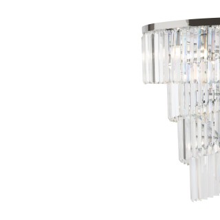 Потолочный светильник Maytoni RC007CL-08CH-foto5