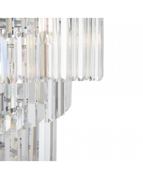 Потолочный светильник Maytoni RC007CL-08CH-foto6