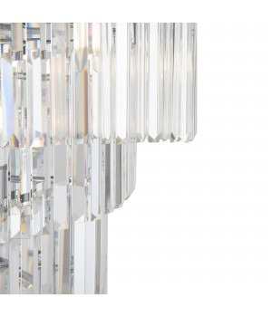 Потолочный светильник Maytoni RC007CL-08CH-foto6