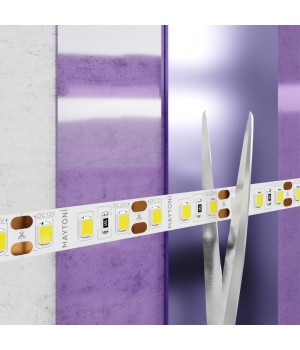 Светодиодная лента 10109-foto4