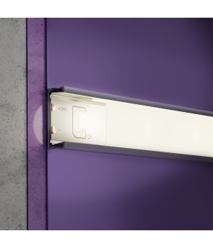 Светодиодная лента 10136-foto4