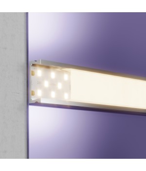 Светодиодная лента 20031-foto4