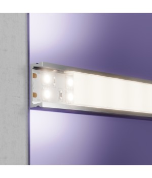 Светодиодная лента 20035-foto4