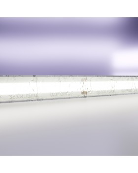 Светодиодная лента 10187-foto2