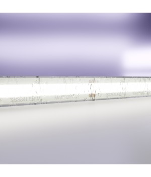 Светодиодная лента 10187-foto2