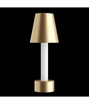 Аккумуляторный светильник Maytoni MOD104TL-3AG3K-foto3