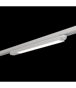 Трековый светильник Technical TR000-1-12W3K-W-foto2