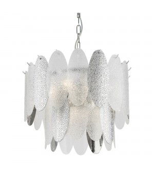 Подвесной светильник Freya FR5189PL-09CH-foto4