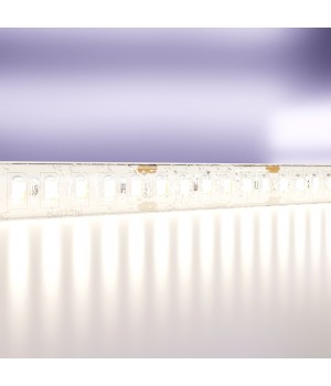 Светодиодная лента 10158-foto2