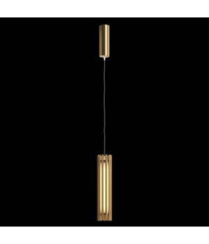 Подвесной светильник Maytoni MOD410PL-L12BS3K-foto3