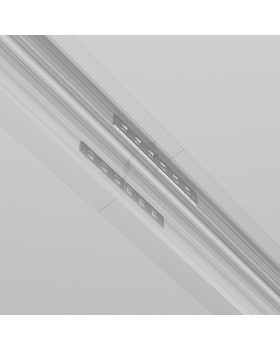 Комплектующие для встраиваемой трековой системы Technical TRA034C-42S-foto2