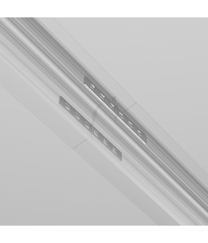 Комплектующие для встраиваемой трековой системы Technical TRA034C-42S-foto2