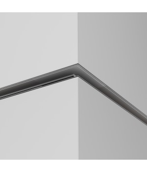 Комплектующие для встраиваемой трековой системы Technical TRA34CO-42B-foto3