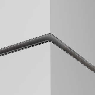 Комплектующие для встраиваемой трековой системы Technical TRA34CO-42B-foto3