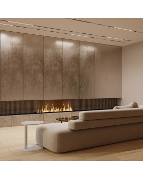 Трековый светильник Technical TR031-2-12W3K-B-foto3