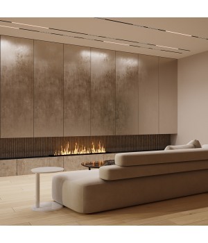 Трековый светильник Technical TR031-2-12W3K-B-foto3