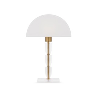 Настольный светильник Maytoni Z034TL-01BZ-foto2